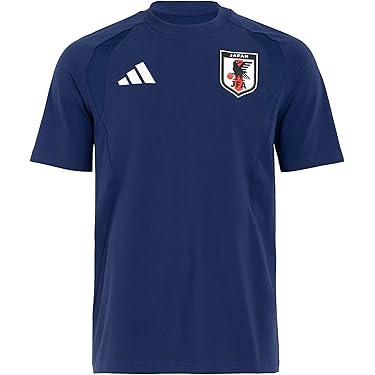 Amazon.co.jp 最新リリース: Tシャツ・カットソー(サッカーチーム